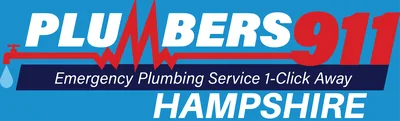 Plumbers 911 Hampshire